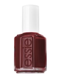 Essie Aperitif 362