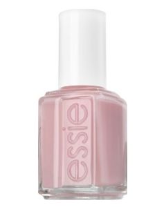 Essie Mademoiselle 112 Essie Mademoiselle 112