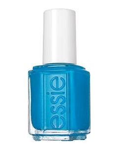 Essie Make Some Noise 913