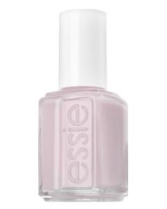 Essie Minimalistic 502