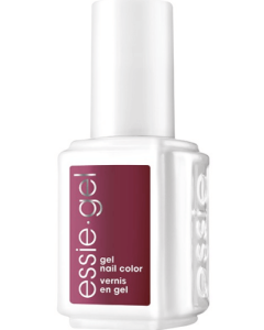 Essie Moody Mood Gel Polish .42 oz