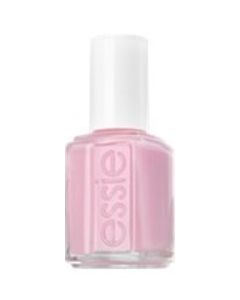 Essie Muchi, Muchi 104
