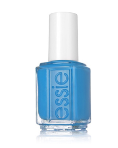 Essie Nama-Stay The Night 957