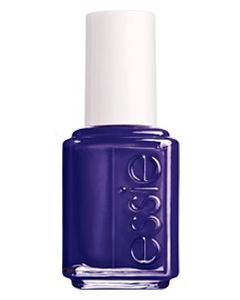 Essie No More Film 792