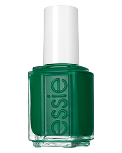 Essie Off Tropic 967