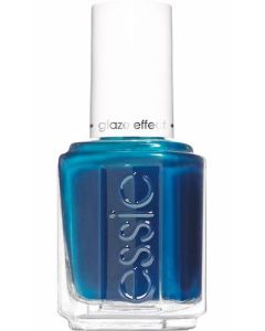 Essie Ohh La Lolly 1562