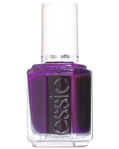 Essie Polish Sweet Not Sour 1564