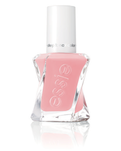 Essie Gel Couture Run Of Show 1107