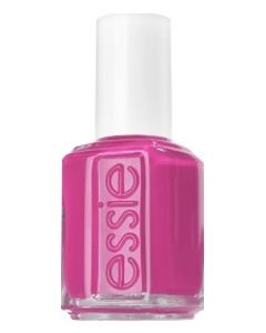 Essie Secret Story 647