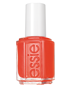 Essie Sunshine State Of Mind 966