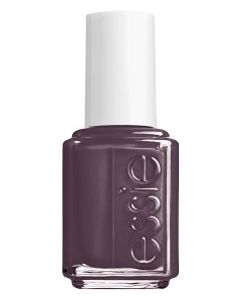 Essie Smokin' Hot 739