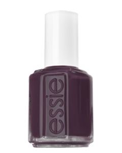 Essie Sole Mate 522