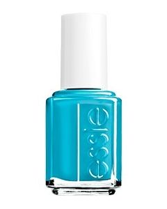 Essie Strut Your Stuff 873
