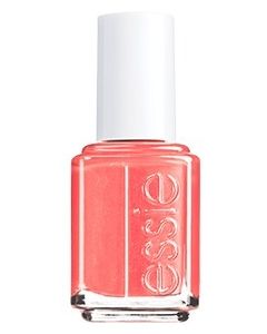 Essie Sunday Fun Day 839