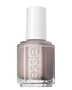 Essie Topless And Barefoot 744