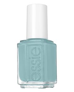 Essie UDon Know Me 1001
