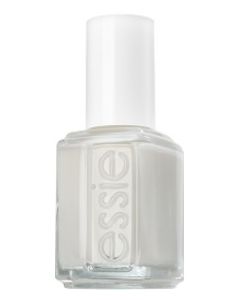Essie Waltz 337