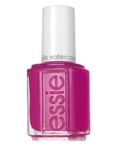 Essie Watercolor Love Sheen 926