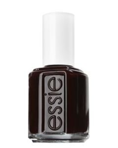 Essie Wicked 249