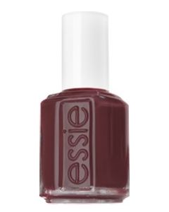 Essie Bordeaux 424