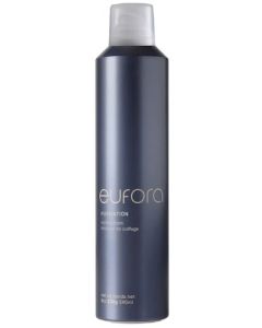 Eufora Formation Styling Foam 8 oz