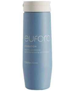 Eufora Hydration Leave-in Conditioner 7.25 oz