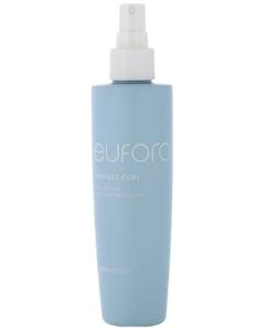 Eufora Perfect Curl Activator 6.8 oz