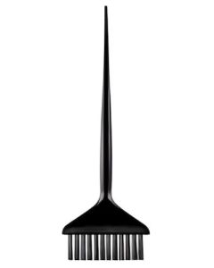 Extra Wide Dye Brush 3 Inch