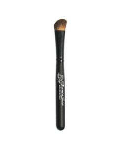 Fantasea Mini Contour Shadow Brush FSC184