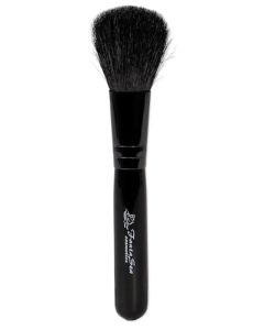FantaSea Mini Powder Brush FSC180