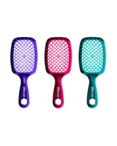 FHI Unbrush Unknot Detangling Brush