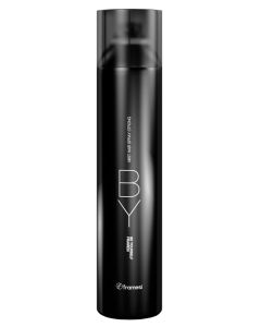 Framesi BY Mist Hair Spray Strong 10 oz