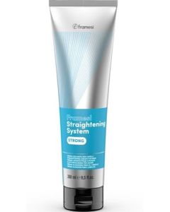Framesi Straightening System Strong 9.5 oz