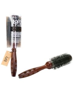 FROMM 1907 Medium Thermal Round