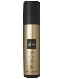 ghd Bodyguard Heat Protect Spray 4 oz