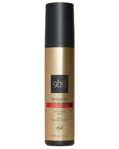 ghd Bodyguard Heat Protect Spray For Coloured Hair 4 oz