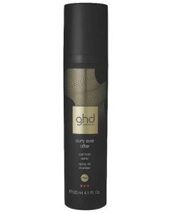ghd Curly Ever After Curl Hold Spray 4 oz