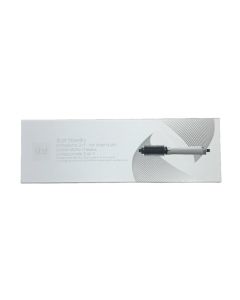 ghd Duet Blowdry Hair Dryer Brush White