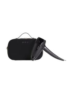 ghd Flight+ Travel Hair Dryer