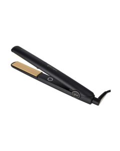 ghd Original Styler 1" Flat Iron