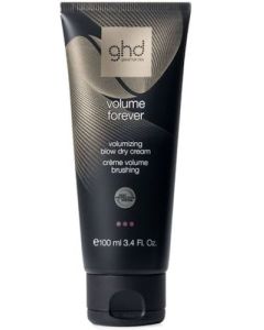 ghd Volume Forever Volumizing Blow Dry Cream 3.4 oz
