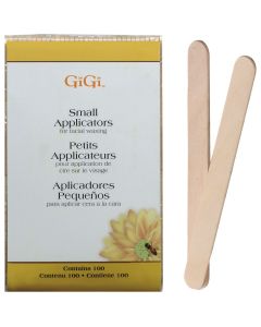 Gigi Small Applicators