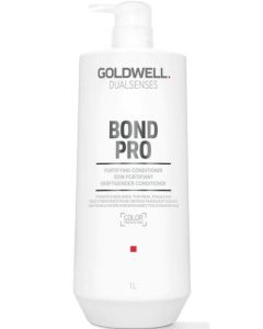 Goldwell Bond Pro Fortifying Conditioner