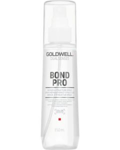 Goldwell Bond Pro Repair And Structure Spray 5 oz