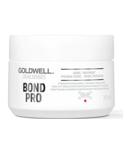 Goldwell Bond Pro Treatment 6.7 oz