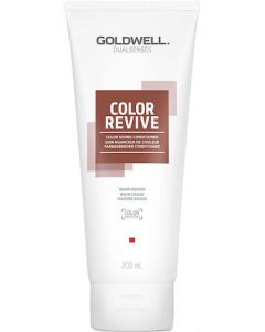 Goldwell Dualsenses Color Revive Conditioner