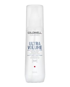 Goldwell DualSenses Ultra Volume Bodifying Spray 5 oz