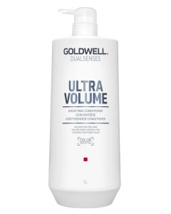Goldwell DualSenses Ultra Volume Bodifying Conditioner