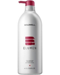 Goldwell Elumen Color Conditioner