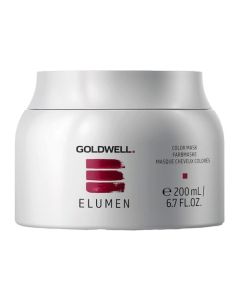 Goldwell Elumen Color Mask 6.7 oz